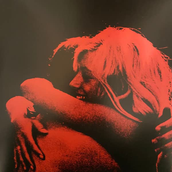 TV Girl - French Exit - Pure Pitch Black Vinyl | Amazon.com.br